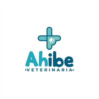 Veterinaria Ahibe
